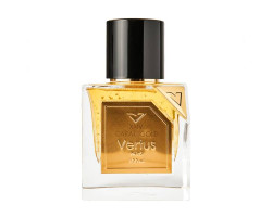 Розпив XXIV Carat Gold Vertus 1 мл