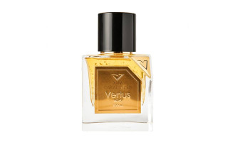 Парфуми XXIV Carat Gold Vertus розпив 1 мл