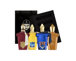 СЕТ “БЕСТСЕЛЕРИ CASAMORATI”