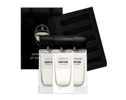 СЕТ “БЕСТСЕЛЕРИ GENYUM”