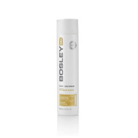  Шампунь BosleyMD BosDefense Nourishing Shampoo Color Safe 150 мл 