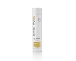  Шампунь BosleyMD BosDefense Nourishing Shampoo Color Safe 150 мл 