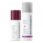 Dermalogica Skin Aging Solutions - Дует бестселерів Anti-Age