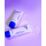 Dermalogica Skin Soothing Hydrating Lotion - Заспокійливий зволожуючий лосьйон, 60 мл