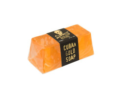 Мило для тіла The BlueBeards Revenge Cuban Gold Soap 175 г
