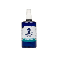 Спрей для укладання волосся The BlueBeards Revenge Sea Salt Spray (50ml)