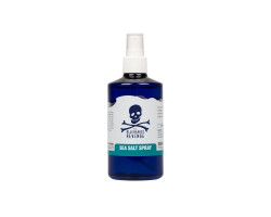 Спрей для укладання волосся The BlueBeards Revenge Sea Salt Spray (50ml)