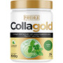 Колаген CollaGold 300 gr. 