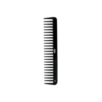 Гребінь для волосся "Uppercut Deluxe CB11 Rake Comb"