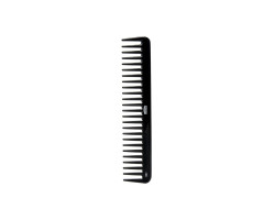 Гребінь для волосся "Uppercut Deluxe CB11 Rake Comb"