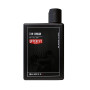 Шампунь 3 в 1 Uppercut Deluxe 3 in 1 Wash 240 мл