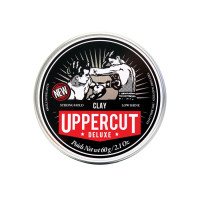 Глина Uppercut Deluxe Clay (70g)