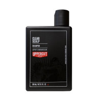 Шампунь Uppercut Deluxe Clear Scalp Shampoo 240 мл