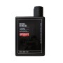 Шампунь глибокого очищення Uppercut Deluxe Detox and Degrease Shampoo 240 мл