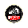 Крем Uppercut Deluxe Easy Hold 90 г