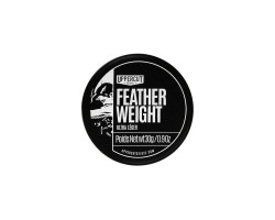Паста Uppercut Deluxe Featherweight (30g)