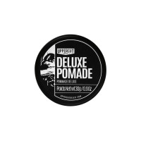 Помада Uppercut Deluxe Pomade (30g)