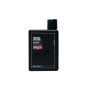 Кондиціонер для волосся Uppercut Deluxe Strength and Restore Conditioner 240 мл