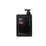Шампунь Uppercut Deluxe Strength and Restore Shampoo 1000 мл