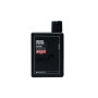 Шампунь Uppercut Deluxe Strength and Restore Shampoo 240 мл