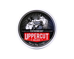 Паста Uppercut Deluxe Featherweight (70g)