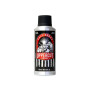 Сольовий спрей Uppercut Deluxe Sea Salt Spray 150 мл