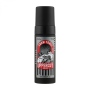 Пінка-тонік Uppercut Deluxe Foam Tonic 150 мл