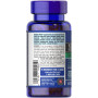 Puritan's Pride Neuro-PS (Phosphatidylserine) 100 mg 60 капсул