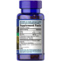 Puritan's Pride Neuro-PS (Phosphatidylserine) 100 mg 60 капсул