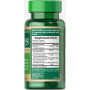 Puritan's Pride Ginseng Complex 75 капс