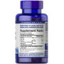 Харчова добавка Absorbable Calcium 600 mg plus Magnesium 300 mg 60 капс