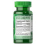 Puritan's Pride Iron Ferrous Sulfate 65 mg 100 таб.
