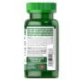 Puritan's Pride Iron Ferrous Sulfate 65 mg 100 таб.