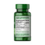 Puritan's Pride Valerian Root 265mg 100 капсул