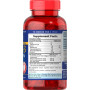 Puritan's Pride Double Strength Omega-3 Fish Oil 1200 mg 180 капс