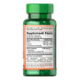 Puritan's Pride Garcinia Cambogia 500 mg 60 капс