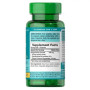 Puritan's Pride Ginkgo Biloba 120 mg 100 капс.