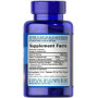 Puritan's Pride Glucosamine Chondroitin Complex 120 капсул