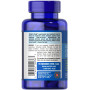 Puritan's Pride Glucosamine Chondroitin Complex 120 капсул