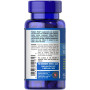 Puritan's Pride Glucosamine HCl 680 mg 60 капсул