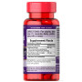 Puritan's Pride Grapeseed Extract 300 mg 100 капсул