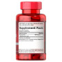 Puritan's Pride Horny Goat Weed 1000 mg 90 капсул
