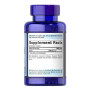 Puritan's Pride Inositol 1000 mg 90 таб.