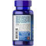 Puritan's Pride L-Carnitine 500 мг 60 таб