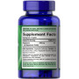 Puritan's Pride Magnesium 250 mg 200 таблеток