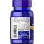 Puritan's Pride Melatonin 12 mg 60 капсул