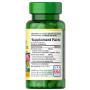 Puritan's Pride Milk Thistle Liver Complex 90 капсул
