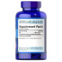 Puritan's Pride MSM 1000 mg 120 капс