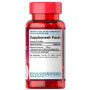 Puritan's Pride Nattokinase 50 mg 60 капсул