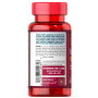 Puritan's Pride Nattokinase 50 mg 60 капсул